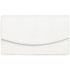 Pochette Hexagona CONFORT