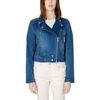 Veste Morgan 241-VAMMY