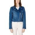Veste Morgan 241-VAMMY