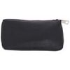 Pochette Stouls Pochette en cuir