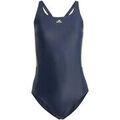 Maillots de bain sur Grenoble : Maillots de bain adidas IW6018