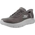 Baskets basses Skechers Go Walk Flex - Mali Slip-ins
