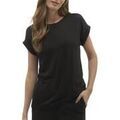 Tee-shirts sur Grenoble : T-shirt Vero Moda Brianna 10291353