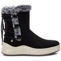 Bottes femme sur Grenoble : Bottines Refresh 172117