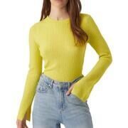 Pull Vero Moda Britany
