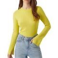 Pull Vero Moda Britany
