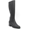 Bottes Wonders 6913
