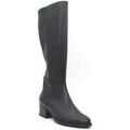 Bottes Wonders 6913 Grenoble