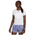 Tee-shirts sur Grenoble : T-shirt Under Armour Lancement Ua