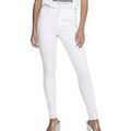 Jeans skinny Only Emel Grenoble