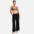 Pantalon Livia ALYA ALAGOA Grenoble