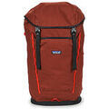 Sac a dos Patagonia FIELDSMITH LID PACK