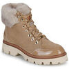 Boots Les Tropeziennes par M.Belarbi ZAMY