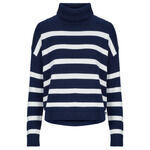 Pull Petit Bateau CABULEUX