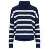 Pull Petit Bateau CABULEUX