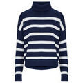 Pull Petit Bateau CABULEUX