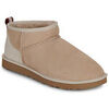 Boots UGG M CLASSIC ULTRA MINI