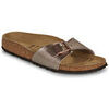 Mules BIRKENSTOCK Madrid Dor&eacute;