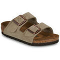 Chaussures enfants sur Grenoble : Mules enfant BIRKENSTOCK Arizona Kids