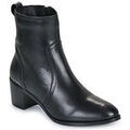 Bottines Betty London NARA Grenoble