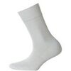 Chaussettes Hudson Femme Chaussettes Paquet de 1