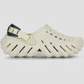Sabots Crocs Echo Clog Grenoble