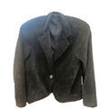 Vestes sur Grenoble : Veste Carla Giannini 11030