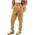 Sportswear sur Grenoble : Jogging Sun Valley vodicey