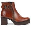 Bottines Dorking 39755 Grenoble
