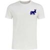 T-shirt Sensa Cunisiun Classic Logo