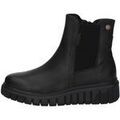 Sports d'hiver sur Grenoble : Boots Refresh -