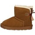 Bottes neige enfant Lumberjack - Grenoble