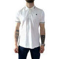 Polos sur Grenoble : Polo Lumberjack -
