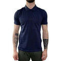 Polos sur Grenoble : Polo Lumberjack -