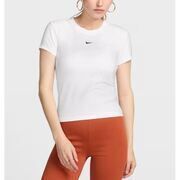 T-shirt Nike -