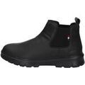 Equipement de protection EPI sur Grenoble : Chaussures Marina Militare -