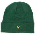 Bonnet Lyle & Scott -