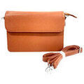 Sac & Bagage sur Grenoble : Sac Bandouliere Mandoline 3881