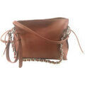 Sac & Bagage sur Grenoble : Sac Bandouliere Mandoline 3897