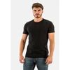 T-shirt Le Temps des Cerises hobrown000000mc252