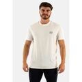 Tee-shirts sur Grenoble : T-shirt EAX xm000558