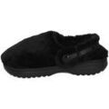 Chaussons Crocs - Grenoble