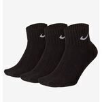 Chaussettes Nike -