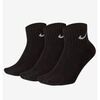 Chaussettes Nike -