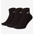 Chaussettes sur Grenoble : Chaussettes Nike -