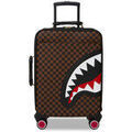 Valise Sprayground -