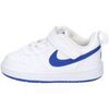 Baskets basses Nike -