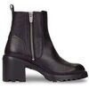 Bottines Wonders 39844