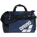 Sac de sport Arena 010236 Grenoble