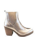 Bottines Patricia Miller 5142 Dor&eacute; Grenoble